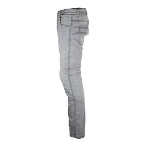 product/z/g/zg75909-902_3.jpg