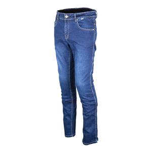 zg75910-004-jeans-moto-cobra-gms-wp-dark-blue