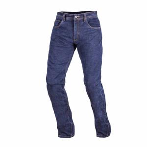 zg75911-004-jeans-moto-gms-boa-bleu-fonce