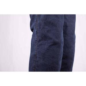 product/z/g/zg75911-004_4.jpg
