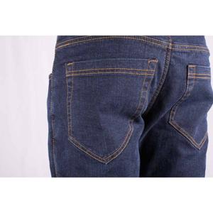 product/z/g/zg75911-004_6.jpg