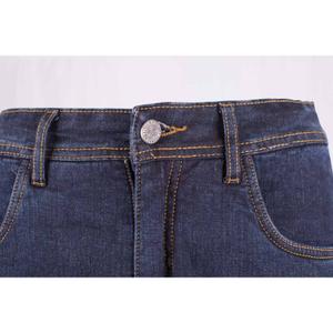 product/z/g/zg75911-004_7.jpg