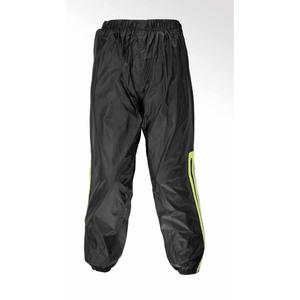 zg79001-350-pantalon-de-pluie-moto-gms-douglas-350-noir-jaune-fluo