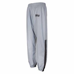 product/z/g/zg79004-900_2.jpg
