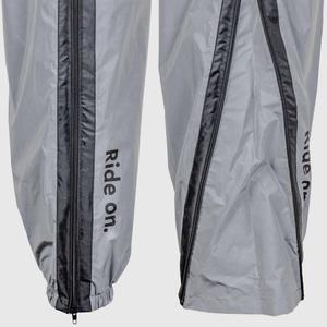 product/z/g/zg79004-900_5.jpg