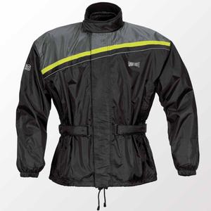 product/z/g/zg79300-350_1.jpg