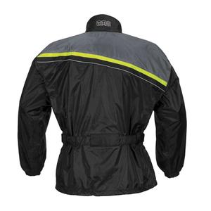 product/z/g/zg79300-350_2.jpg