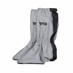 zg79600-900-surchaussures-de-pluie-moto-gms-lux-gris