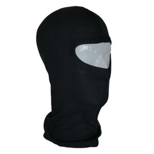 zg93002-003-00-cagoule-coton-gms-noir-tu