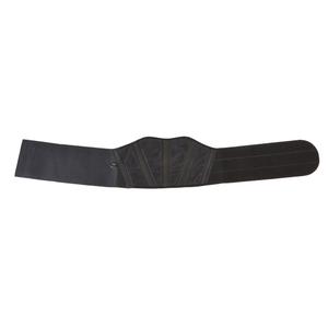 zg99001-003-ceinture-lombaire-gms-textil-noir