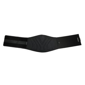 zg99002-003-ceinture-renale-gms-noir
