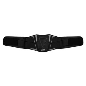 zg99003-039-ceinture-lombaire-gms-racing-noir-gris