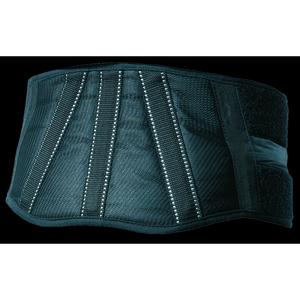 zg99004-003-ceinture-lombaire-gms-kinder-noir