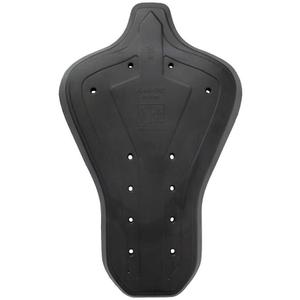 product/z/g/zg99900-003_1.jpg